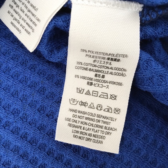 ❄️PD❄️ Free People Dahlia Thermal Sweater (XS) - Picture 7 of 7